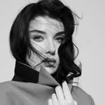 Aslıhan Güner Kılıç(@aslihanguner)'s profile avatar
