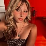belén ✭(@xbelemz)'s profile avatar