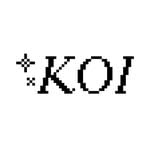 @koifootwear