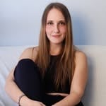 Veronica Moraleda(@dama__vero)'s profile avatar