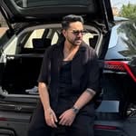 Arsal Chaudhry(meetarsalch)'s profile avatar