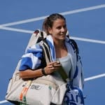 emma navarro(@emma_navarro48)'s profile avatar