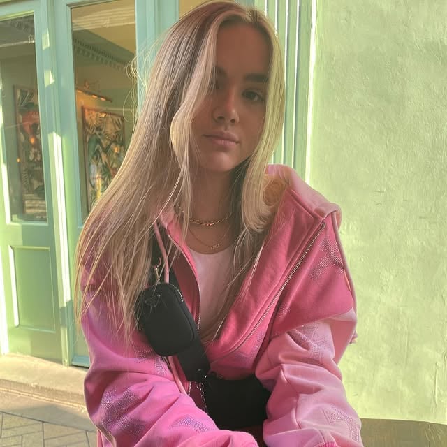 Dining 💚
