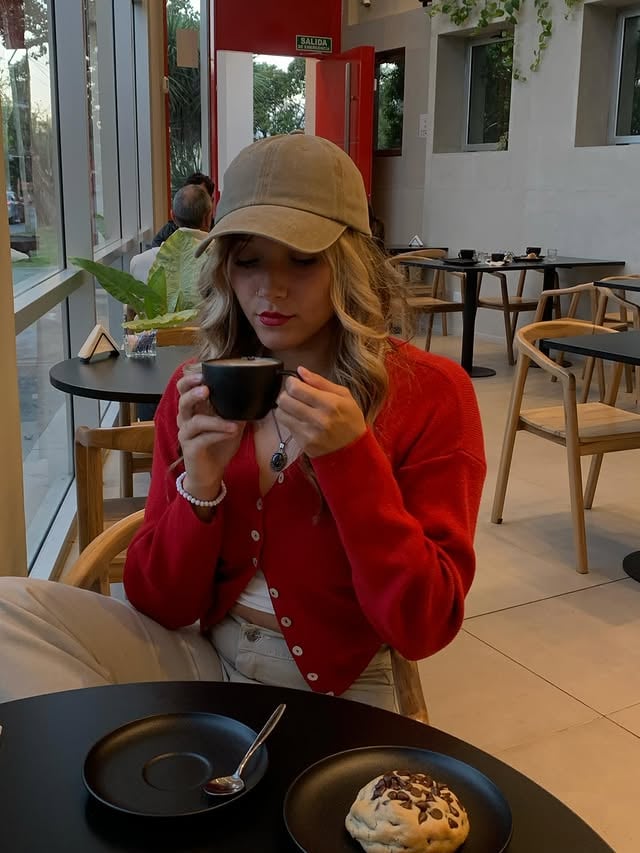 ☕ ᝰ.ᐟ💋 by @xbelemz