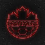 @canmnt