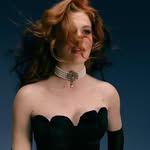 @cavrarburcu