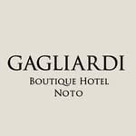 @gagliardiboutiquehotel