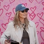 LAURA PAPENDICK(@laurapapendick)'s profile avatar