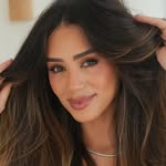 Bianca Rodrigues Carone(@biancabrdo)'s profile avatar