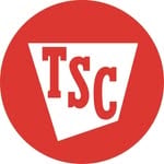 @tractorsupply