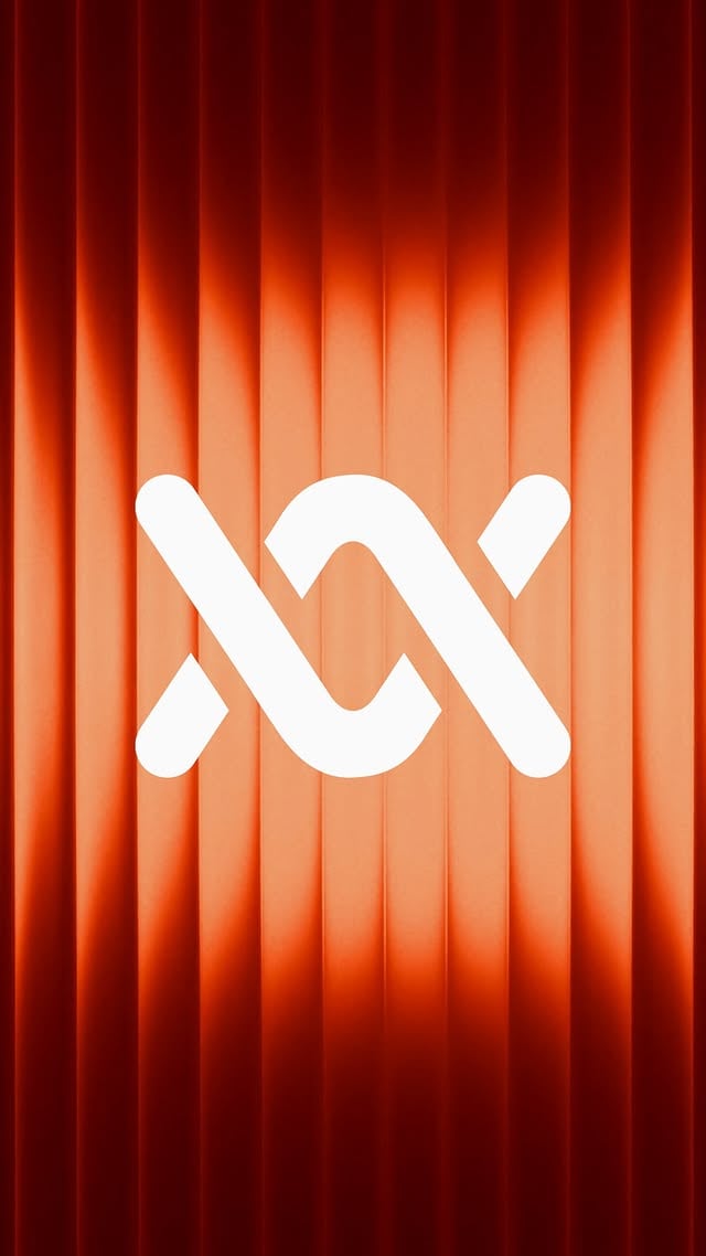 Almost a year ago, we made a promise. Today, we're keeping it. We are glad to introduce the Anagram Marketplace (β).The Anagram was always more than a multi-effect. Now it proves it. With the Marketplace, you can discover plugins crafted by engineers, producers, and sound designers, and bring these tools wherever you play. A platform that bends to your sound, your workflow and your vision.And yes, we hear you. No microtransactions. No paid firmware surprises. Darkglass will keep delivering core updates and new blocks, just like always. That part never changes.The Anagram Marketplace is live. Update to KosmOS 1.14.0 and explore.Link in bio.#Darkglass #DarkglassElectronics #DarkglassAnagram #AnagramMarketplace #MultiEffect by @darkglasselectronics