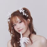 마젠타(magenta_6262)'s profile avatar