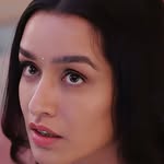 Desire Of Actress 2.0(desireofactress2.0)'s profile avatar