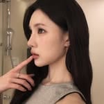HEARTS2HEARTS JUUN 주은(@juun.h2h)'s profile avatar