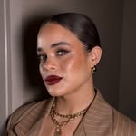 Louisa Levy(@louisalevy)'s profile avatar