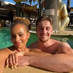 Bryant & Catherine 🇳🇱❤🇹🇿(bryant_x_catherine)'s profile avatar