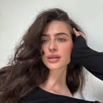 @lenamisic