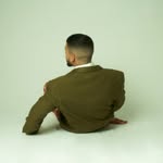 @juliobyme