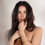 @jennadewan