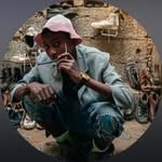 @kaluputics