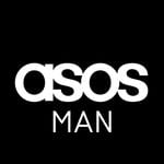 asos_man