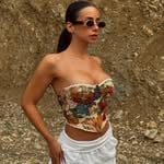 IVANA PUZIC(@ivanapuzic)'s profile avatar