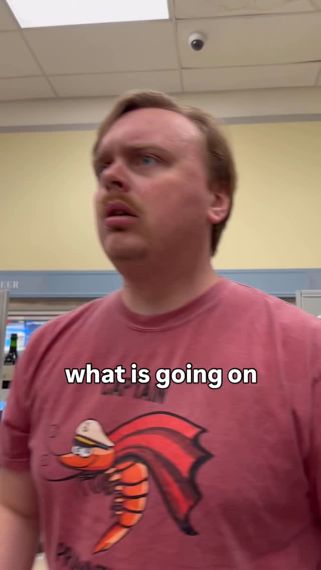 yo what...#funny #meme #memes #memesdaily #comedy by @johnsongus