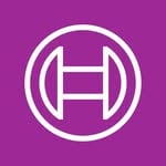 Bosch Home Türkiye(@boschhometurkiye)'s profile avatar