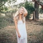 Kaci Nicole Harlow | Biblical Truth & Encouragement(@kacinicole)'s profile avatar