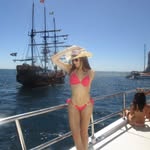 @sisi_proctor