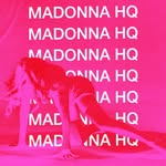 Madonna HQ(madonnahq)'s profile avatar