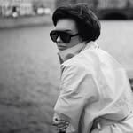 МАРИЯ МИЛЮТИНА | СТИЛИСТ | ОБЗОРЫ(@marimi_style)'s profile avatar
