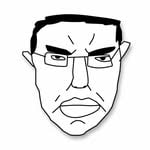 Chudjak(@chudjak_daily)'s profile avatar
