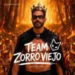 @teamzorroviejoficial