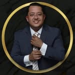 Emmanuel Rendón(@cirugiaplasticaenpuebla)'s profile avatar