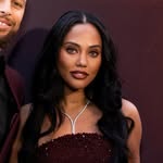 Ayesha Curry(ayeshacurry)'s profile avatar