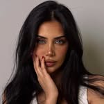 Farimah Taheri(fari.mahh1)'s profile avatar