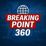 BreakingPoint 360(@breakingpoint.360)'s profile avatar