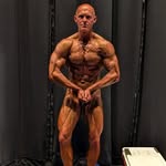 @fitbodyphysique