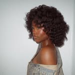 BROOKLYNN(@iambrooklynnpitts)'s profile avatar