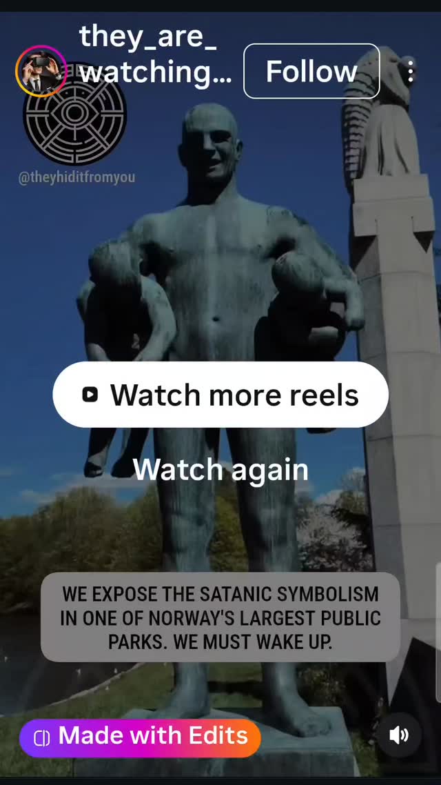 Age of Aquarius where the truth is more disturbing than the lie...#sunblood #biology #stemcells #blackbodyradiation #DNA eyeamnotblack by @kali_amunra