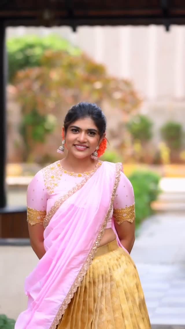 Happy Birthday Rithu.

#happybirthday #birthday #celebration #birthdaygirl #celebrity