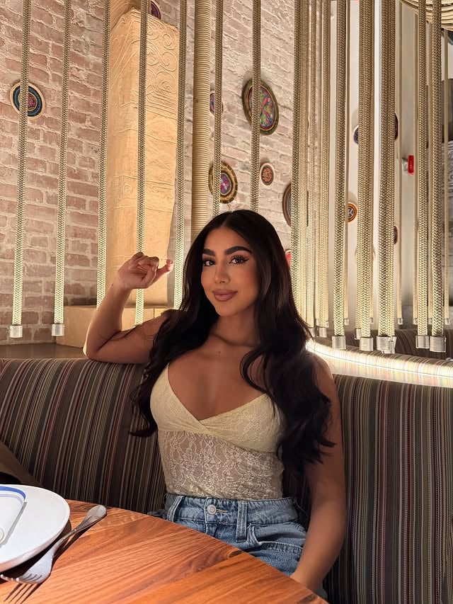 Aprendí a amar este lugar, porque en él vive mi persona favorita en el mundo 💛🥹✨ y sí, hay mucho caos y cosas raras alrededor, pero sin duda NY tiene algo que hace que siempre quieras regresar ❤️‍🔥 by @_auzi_