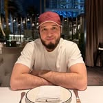 Kamil Allakhverdiev(@a774kk)'s profile avatar