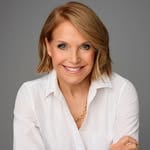 @katiecouric