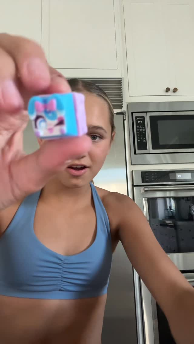 Clic keez pr unboxing #clickeez #pr @officialclickeez by @_perri_leroy_