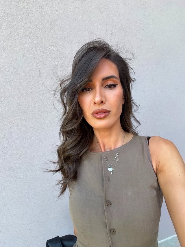 @cata_hair_studio_ 🌻#me #maggio #instagram #fashionstyle #like
