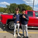 @kchong_08