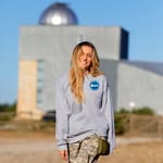 Cayetana Saiz(@caye.wildvisuals)'s profile avatar