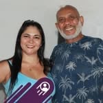 Carlinhos Albert Show Radiali(@carlinhosalbertshowradialista)'s profile avatar